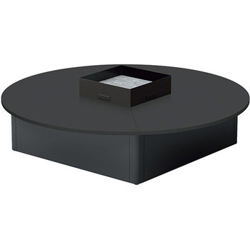LOTL180RPB-BBT [Nx`(dt) iCL 400mm1800mms1800mm  LOTL180RPB-BBT 57155047