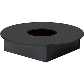 LOTL180RK-BBT [Nx`(J^Cv) iCL 400mm1800mms1800mm  LOTL180RK-BBT 57155187