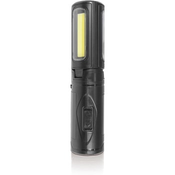 COB型LEDマルチライト 平野商会