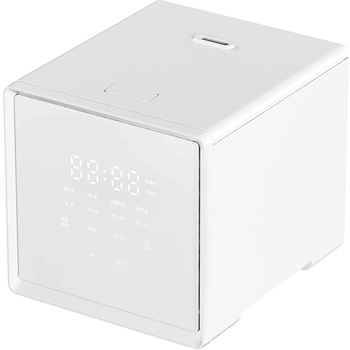 YJS-CM025(W) �L���[�u�^���ъ� YAMAZEN(�R�P) 57156140