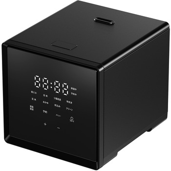 YJS-CM025(B) �L���[�u�^���ъ� YAMAZEN(�R�P) 57156149