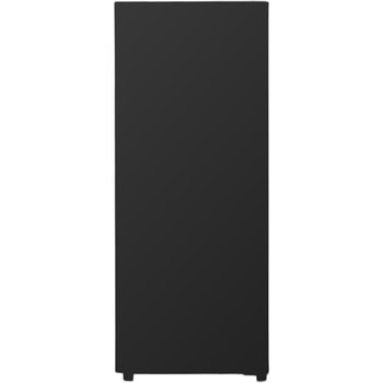 冷凍庫 小型 スリム 自動霜取り ファン式 70L YAMAZEN(山善)