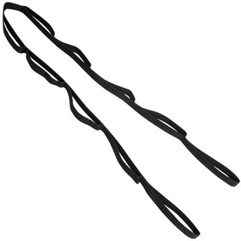 フリモブラック - 秦運動具工業 (HATAS)