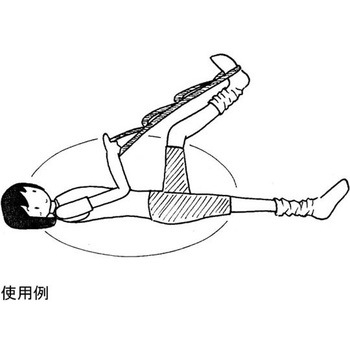 フリモブラック - 秦運動具工業 (HATAS)