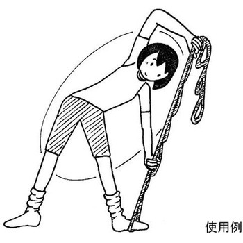 フリモブラック - 秦運動具工業 (HATAS)