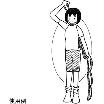 フリモブラック - 秦運動具工業 (HATAS)