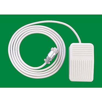 フットスイッチ アイデアル・メディカル