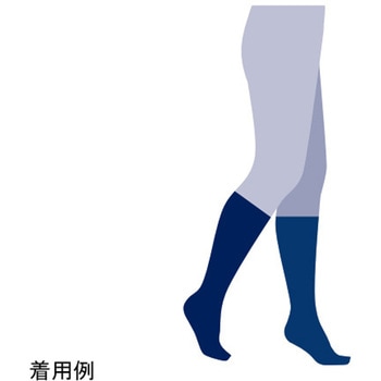 フォーナースハイソホワイトS アズワン