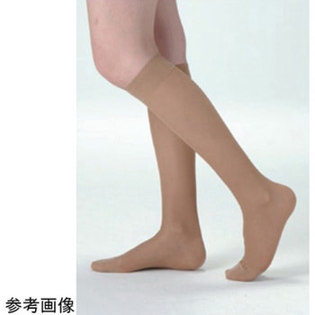 フォーナースハイソセーブルS アズワン