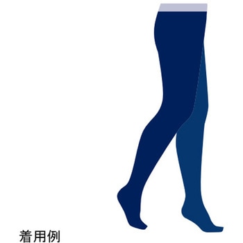 フォーナースセーブルL アズワン