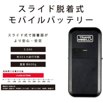 92917-0099 GIC
