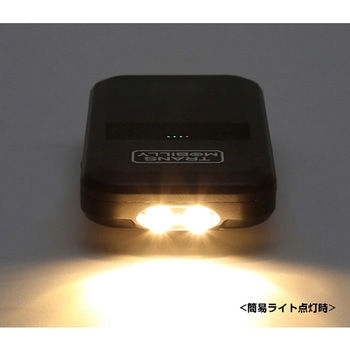 92917-0099 GIC