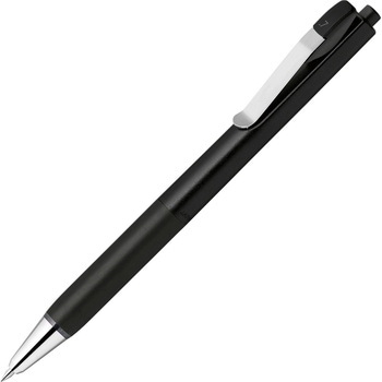ブレンU 0.7 ゼブラ