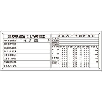 302-61 tbgplp(@ߋ[Etx[X) jbg 57159752