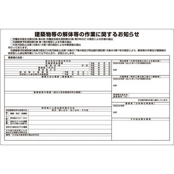 324-67 ΖȏQ\hKΉW jbg 57161213