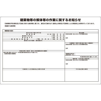 324-68 ΖȏQ\hKΉW jbg 57161238