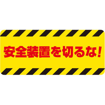 326-65 N[ƕW jbg 57161572
