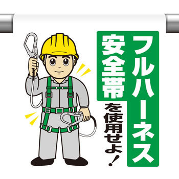 340-119 ^b`tW(CXg^Cv) jbg 57161886