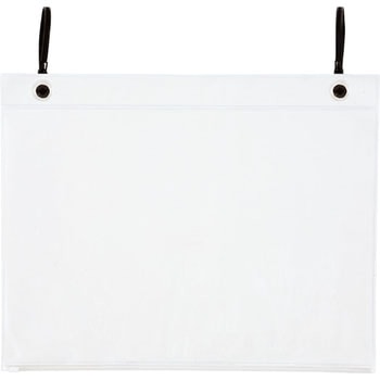 340-42 |PbgnK[(oh^Cv) jbg @359~450mm0.4mm 1g(5) 340-42 57162428