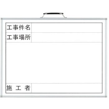 373-11 �g���r����(��) ���j�b�g 57165517