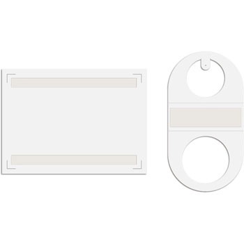 385-782 ~R[ jbg 57167373