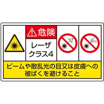 レーザ標識 ユニット