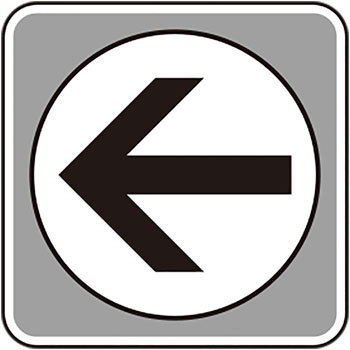 819-582 �t���A�J�[�y�b�g�p�W�� ���j�b�g �ʃt�@�X�i�[ 57169604