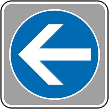 819-584 �t���A�J�[�y�b�g�p�W�� ���j�b�g �ʃt�@�X�i�[ 57169647