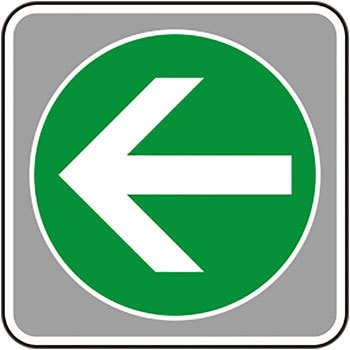 819-585 tAJ[ybgpW jbg ʃt@Xi[ 57169674