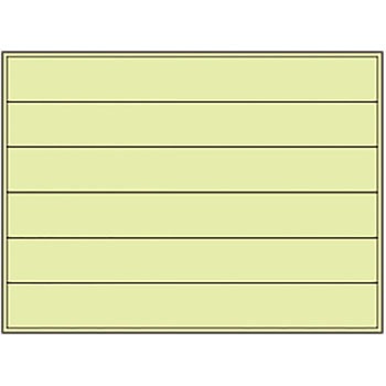 824-41 �~���V�[�g ���j�b�g 57170006