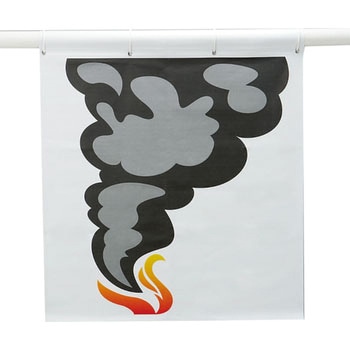 831-803 ΌPpWI jbg 57170724