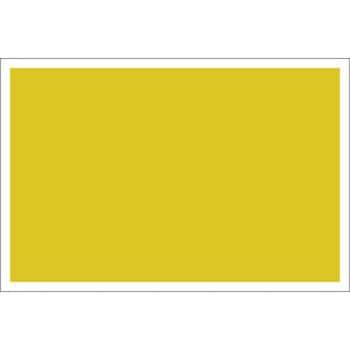 831-976 [bPXebJ[ jbg (n)  1 57171004