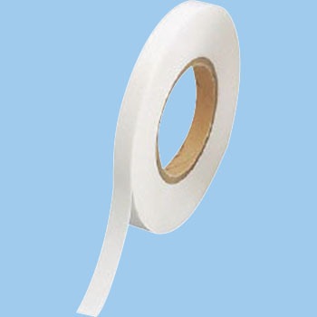 863-351 ���A���ʃe�[�v ���j�b�g 57172474