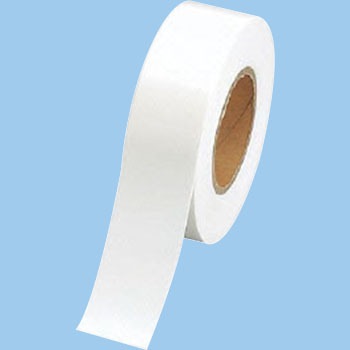 863-353 ���A���ʃe�[�v ���j�b�g 57172517