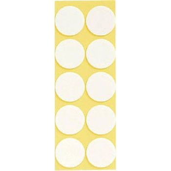 発泡両面テープ ユニット