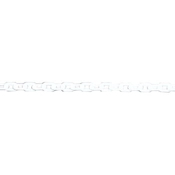 プラスチックチェーン ユニット