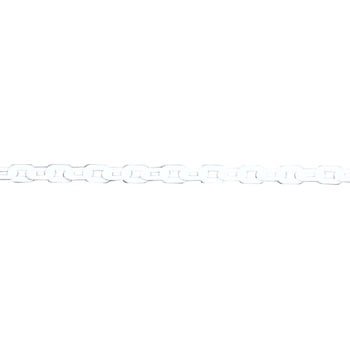 プラスチックチェーン ユニット