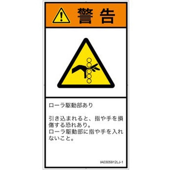 IA0305912LJ-1 PLx\x(ISO/SEMI)@BIȊ댯F쓮([){(^e) SCREENNGCeBuR~jP[VY 122mm62mm 1V[g(6) IA0305912LJ-1 57194987