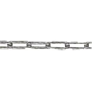 TSC-122 XeXJbg`F[ TRUSCO 2ma1.2mm  TSC-122 57223644