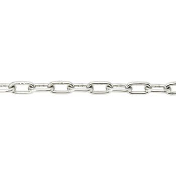 TSC-802 XeXJbg`F[ TRUSCO 2ma8mm  TSC-802 57223872