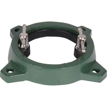 SLVK-150 _N^C[hoCX TRUSCO 57228228