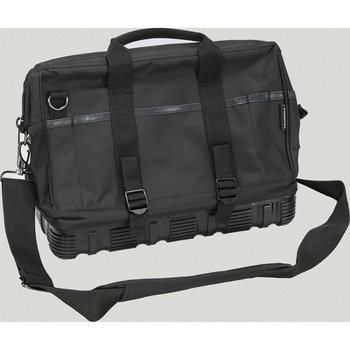 ツールバッグ TRUSCO
