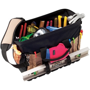 ツールバッグ TRUSCO