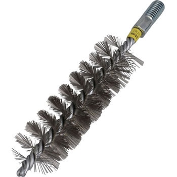 CB-57SUS �`���[�u�u���V TRUSCO �O�a57mm�S��200mm  CB-57SUS 57229953