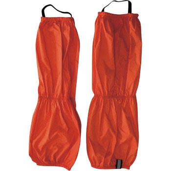 TWC-SOR ���J�o�[(�����f��) TRUSCO 57230355