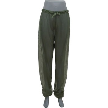 MPT-KH ���悯���b�V���E�F�A TRUSCO 57230425