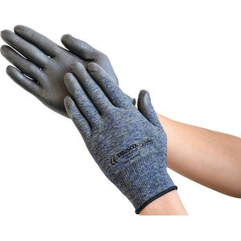 TGL-3000SP-NA-M �J���[�j�g�����w������܃f�W�J���� TRUSCO �i�C������ 1�o�� 15�Q�[�W 57230757