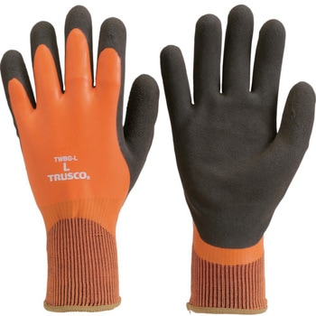 TWBG-LL �h����� TRUSCO 57231098