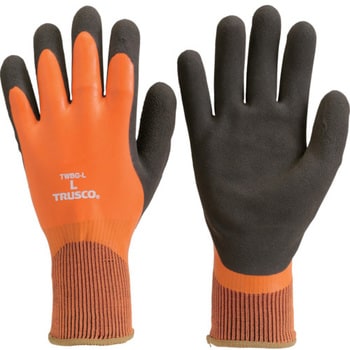 TWBG-M 防寒手袋 TRUSCO 57231107