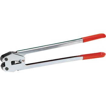 TBTP-190 ������@ TRUSCO 57232726